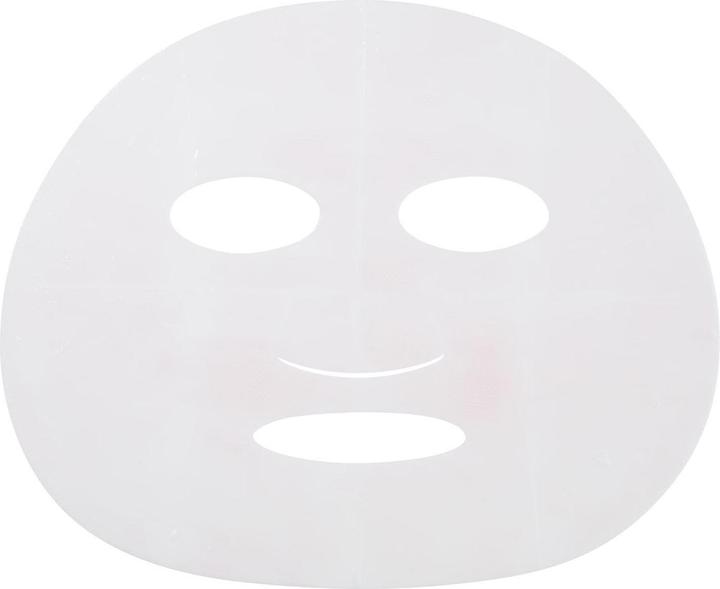Actual product image Rodial Pink Diamond Lifting Face Mask (80 ml)