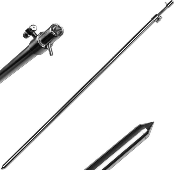 Image du produit A&N Rutenhalter Bankstick