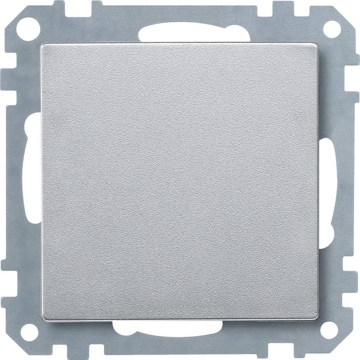 Produktbild Merten Blindabdeckung