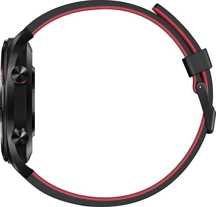 Produktbild Honor Watch Magic (42 mm)