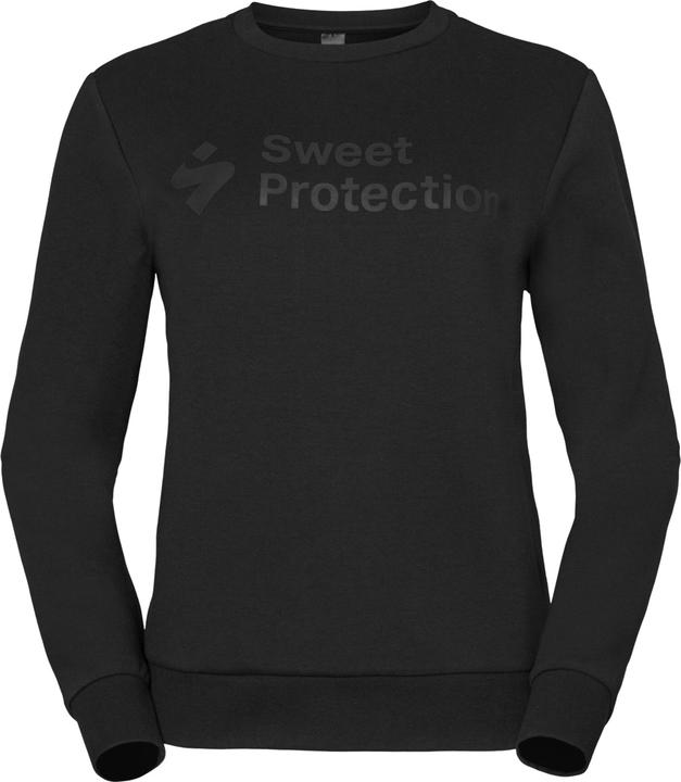 Immagine prodotto Sweet Protection Equipaggio dolce W (S)