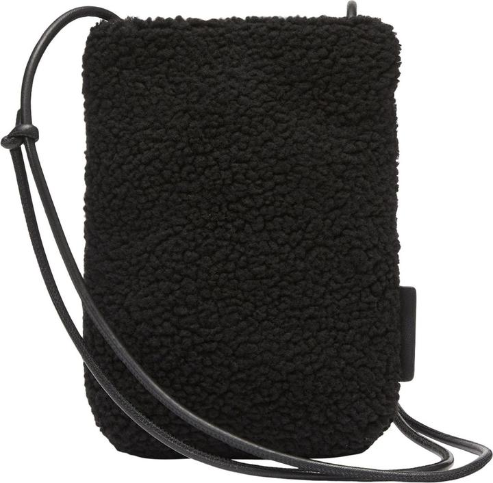 Immagine prodotto Marc O'Polo Filly Cellphone Bag