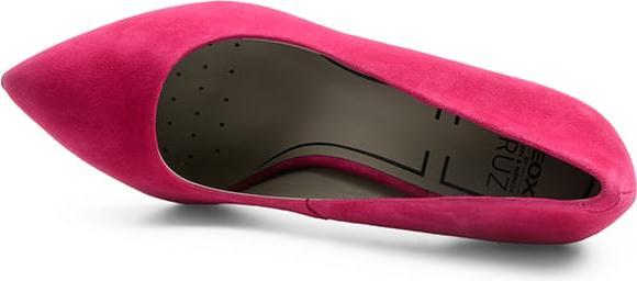 Produktbild Geox 3009893 (37)