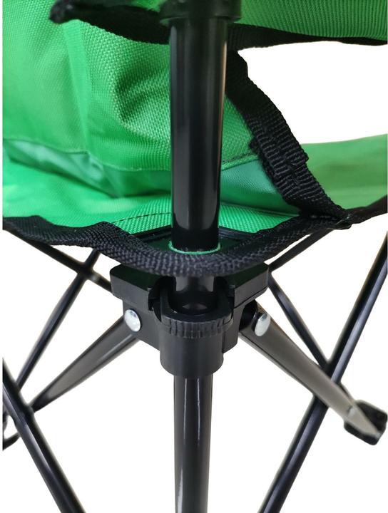 Produktbild Koor Frosch