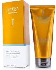 Produktbild Juvena Sunsation After Sun Shower Gel (200 ml, After Sun Gel)