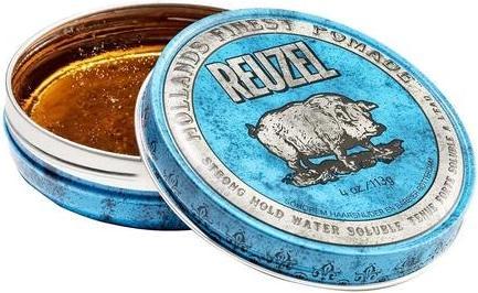 Produktbild Reuzel Pomade (Haargel)