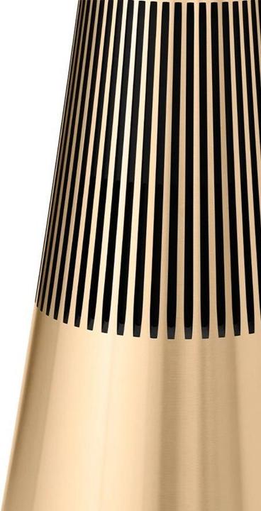 Immagine prodotto B&O Beosound 2 3a generazione tono oro WK9