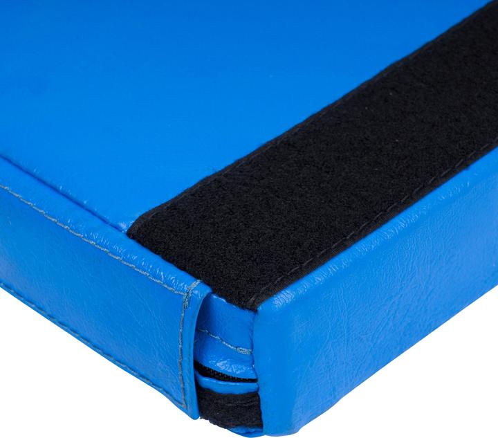 Image du produit Reivo Tapis de gymnastique combiné Safety