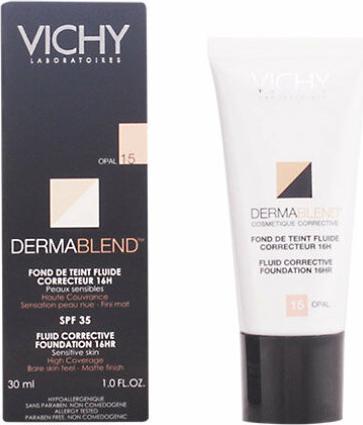 Immagine prodotto Vichy Dermablend (15 Opale)