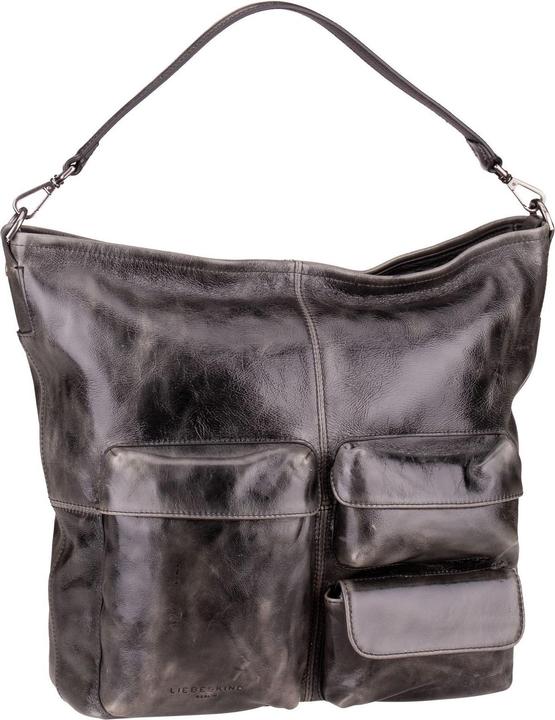 Immagine prodotto Liebeskind Berlin Hobo (15.10 l)