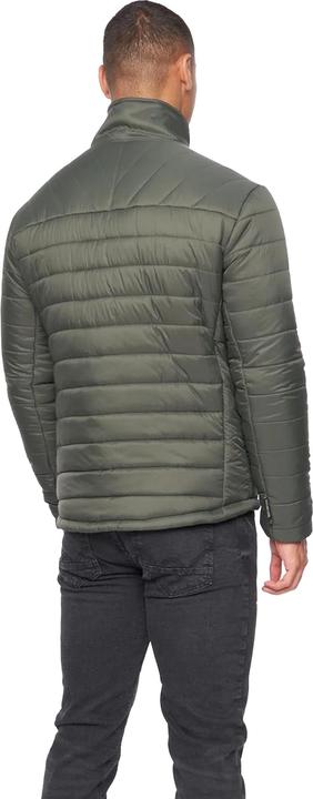 Immagine prodotto Duck and Cover Carricore Giacca Imbottita Uomo (L)