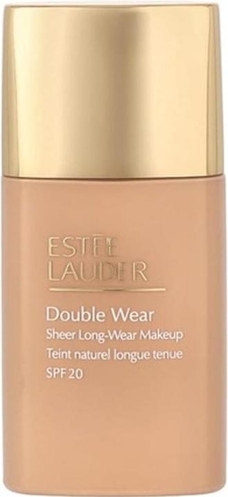 Produktbild Estée Lauder Double Wear (2C2 Pale Almond)