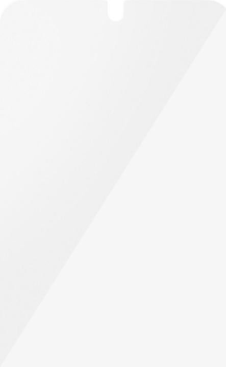 Actual product image PanzerGlass Ultra Wide Fit (1 Piece, Samsung Galaxy S25)