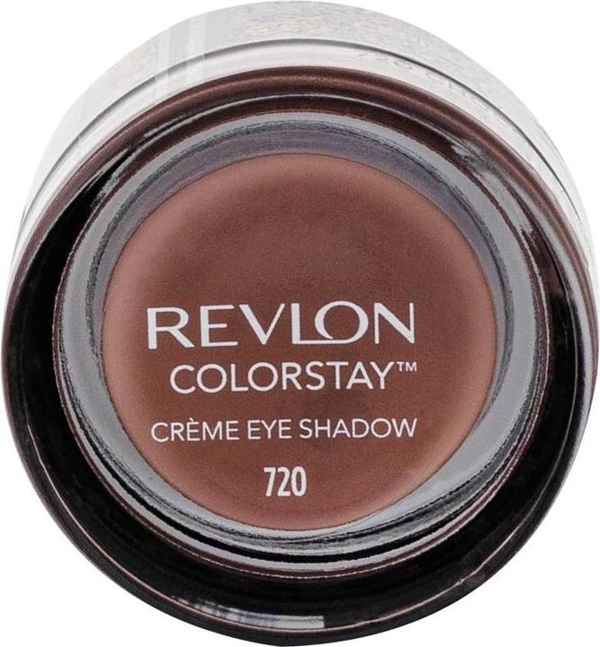 Produktbild Revlon Colorstay (720 Chocolate)