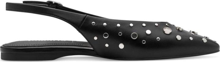 Produktbild Tamaris Ballerinas (38)