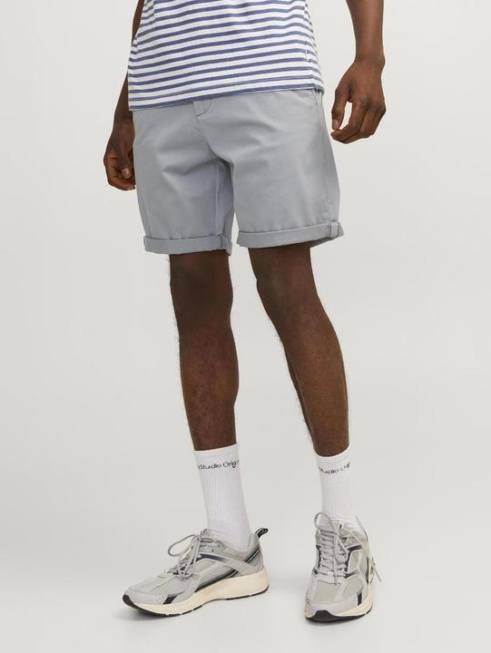 Image du produit Jack & Jones Klassische Chinoshorts (M)