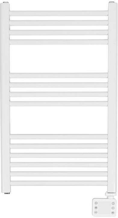 Eurom Badezimmerheizung Sani (800 W)