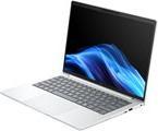 Produktbild HP EliteBook 8 G1a Next Gen AI PC (14", 512 GB, 24 GB, CH, AMD Ryzen AI 5 340)