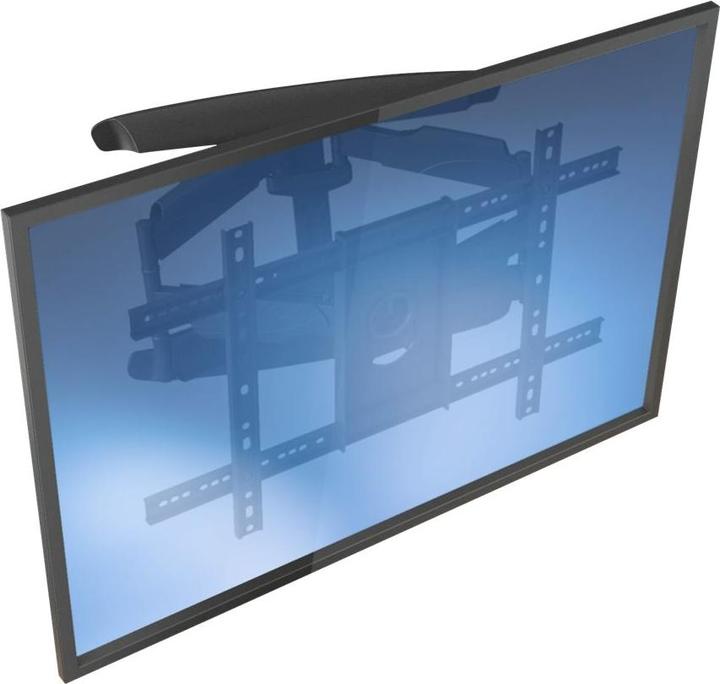 Produktbild StarTech TV Wall Mount - Steel (Wand, 45 kg, 32" - 70")