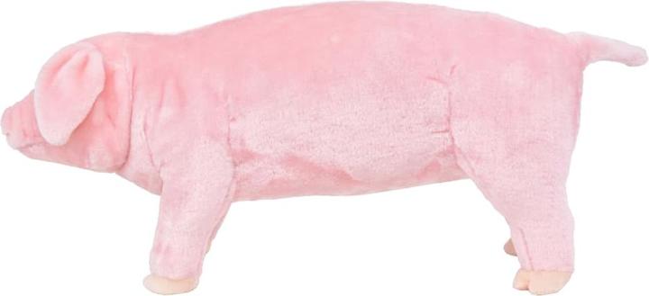 Produktbild vidaXL Schwein Spielzeug (33 cm)