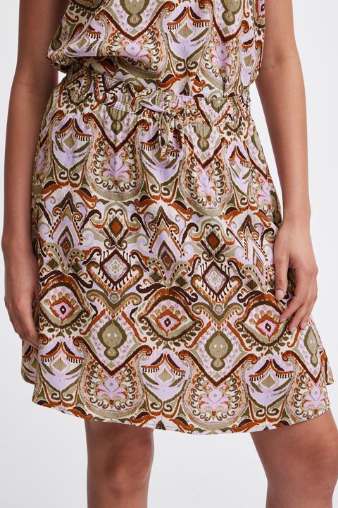 Produktbild B.young BYMMMJOELLA SHORT SKIRT 3 20814544 (38)