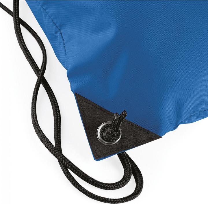 Immagine prodotto Bagbase Premium