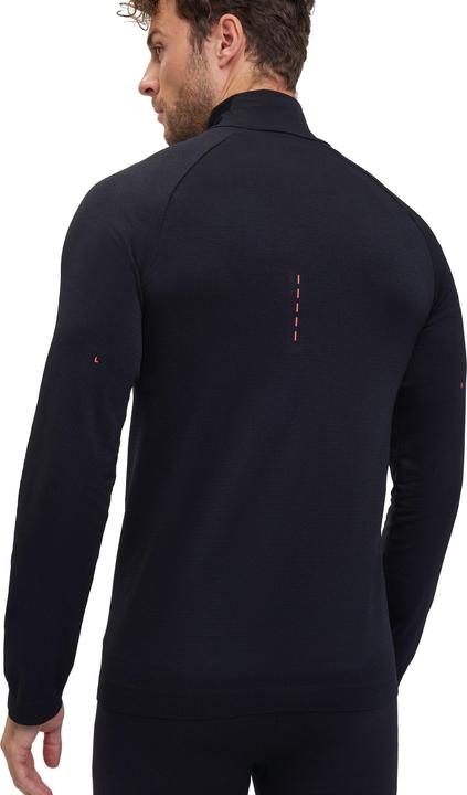 Immagine prodotto Falke Herren Training (XS)