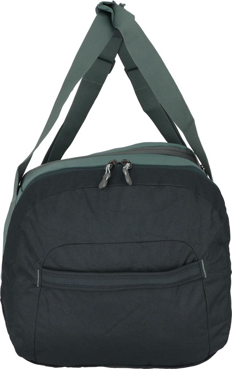Immagine prodotto Deuter Aviant Duffel 50 (50 l)