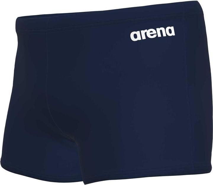 Immagine prodotto Arena M Team Swim Short Solid (3)