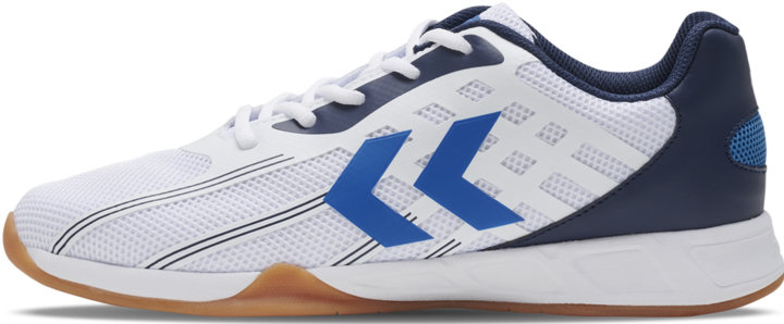 Produktbild hummel Root Elite (45)