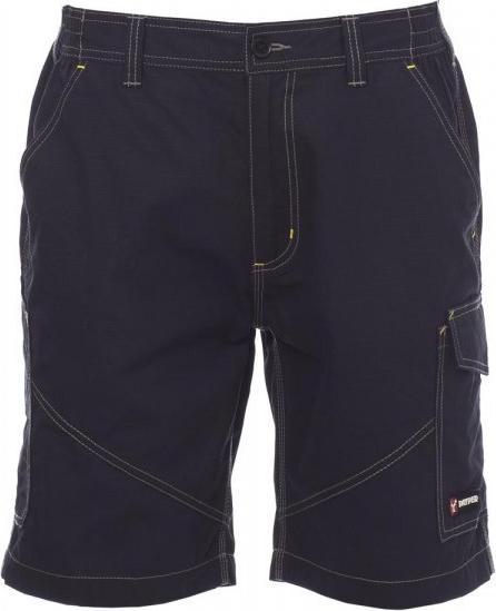 Actual product image Payper Bermuda shorts Caracas (XS)