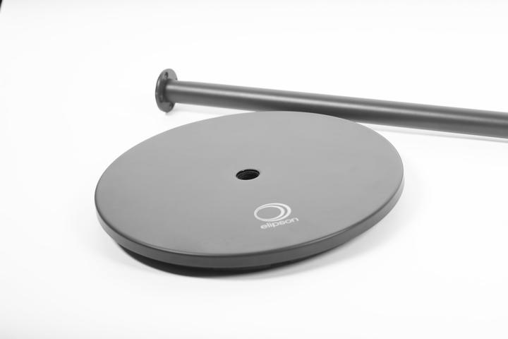 Produktbild Elipson Planet L (1 Stk., Ständer)