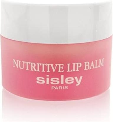 Produktbild Sisley Baume Confort Lèvres (re) (Balsam, 9 ml)