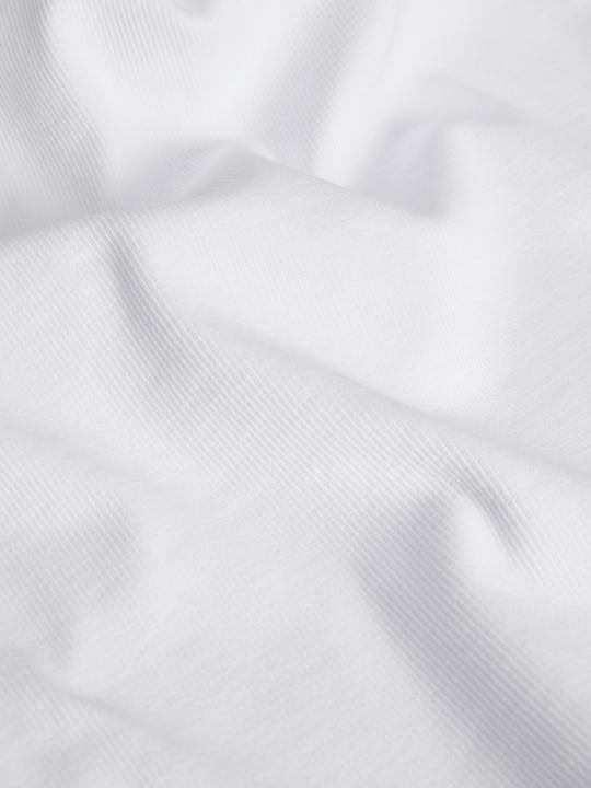 Immagine prodotto JJXX JXFunda - Top monospalla (S)