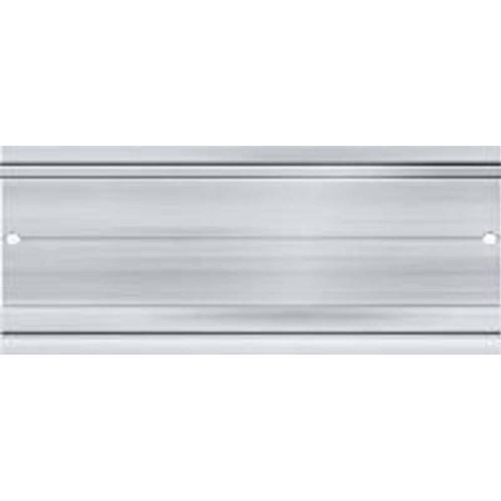 Siemens Profilschiene 245mm 6ES7590-1AC40-0AA0, Elektronikzubehör + Gehäuse
