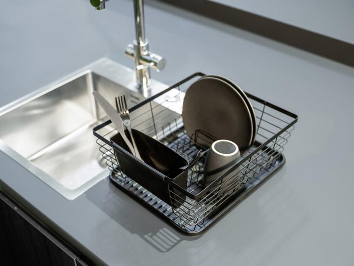 Immagine prodotto Wenko Drip