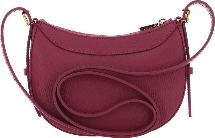 Immagine prodotto Coccinelle Borsa a tracolla Whisper 5501