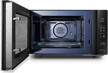 Produktbild Toshiba MV-TC25T(BK)