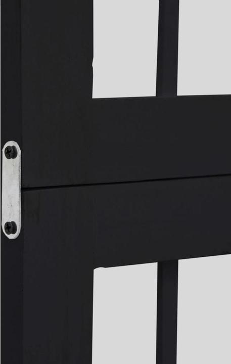 Immagine prodotto vidaXL Paravent