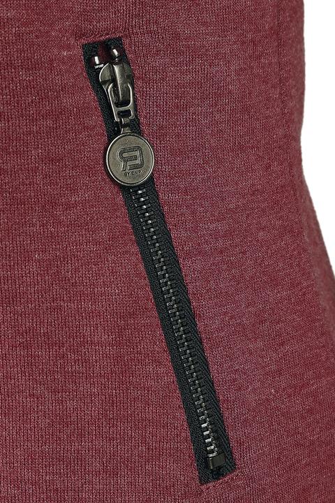 Produktbild RED by EMP Let It Rock (M)