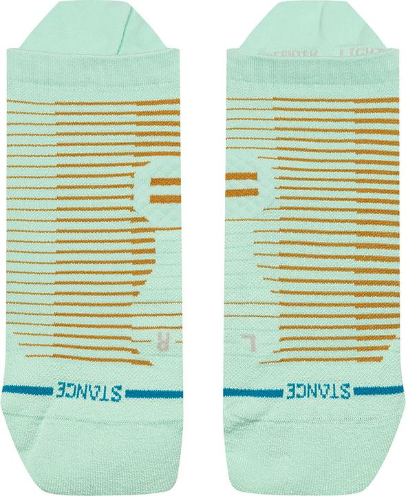 Produktbild Stance Scanner Light Tab (38 - 42)