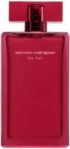 Immagine prodotto Narciso Rodriguez Per lei (Eau de parfum, 30 ml)
