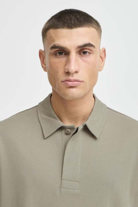 Produktbild Solid Oswald (XL)