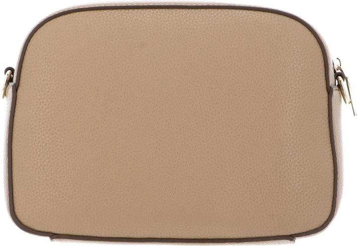 Produktbild U.S. Polo Stanford Umhängetasche 25 cm