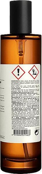 Produktbild Aesop Aromatique (100 ml)
