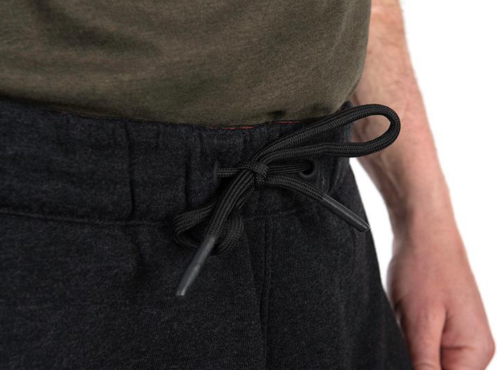 Produktbild Fox Collection LW B/O (3XL)