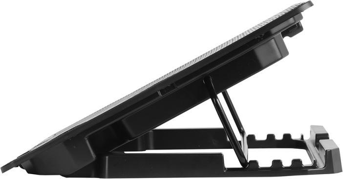 Produktbild Havit cooling pad (F2083)