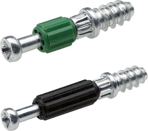 Produktbild Hettich Twister DU 319 (Einpressdübel, 1 Stk.)