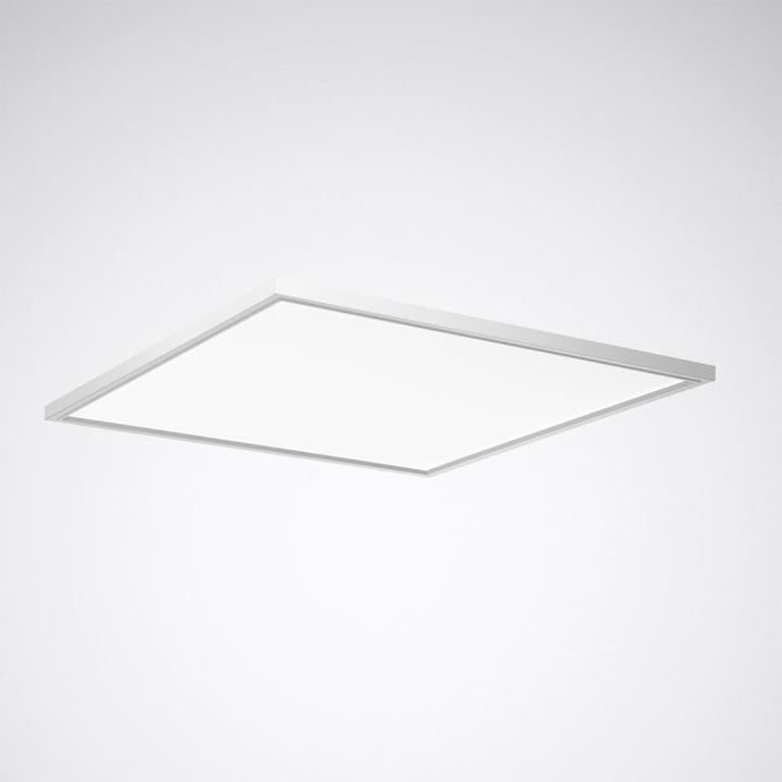 Produktbild Trilux LED-Einbauwannenleuchte ArimoFit M84#7534040