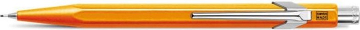 Immagine prodotto Caran d'Ache 849 Fluo (0.70 mm, HB, 1 x)